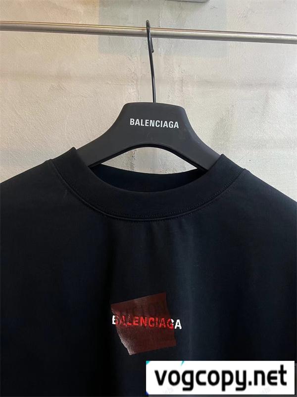 バレンシアガ コピー Ｔシャツ