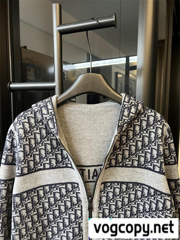 DIOR コピー フーディー