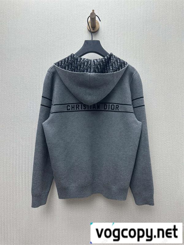 DIOR コピー フーディー