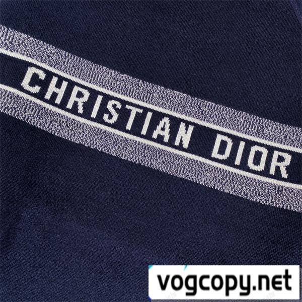 DIOR コピー セーター