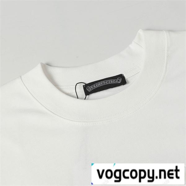 クロムハーツ コピー Tシャツ