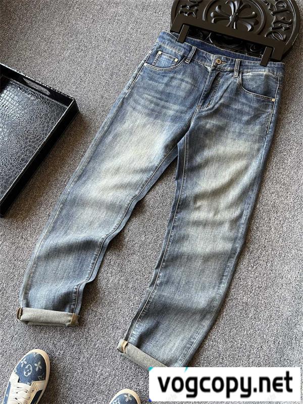 MONCLER コピー ジーンズ