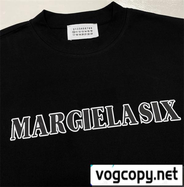 Maison Margiela コピー Ｔシャツ