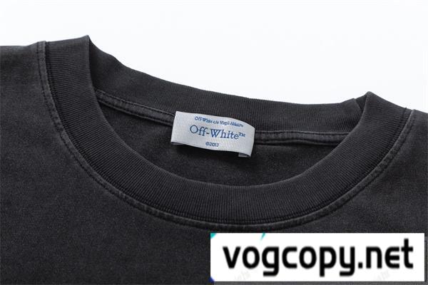 オフホワイト スーパーコピー Ｔシャツ