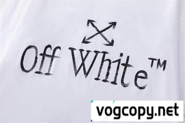 オフホワイト スーパーコピー Ｔシャツ