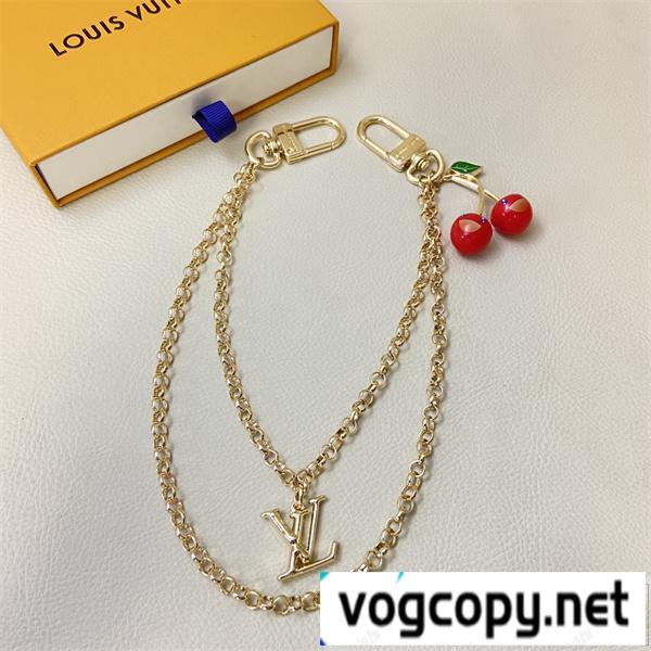 LOUIS VUITTON コピー キーホルダー