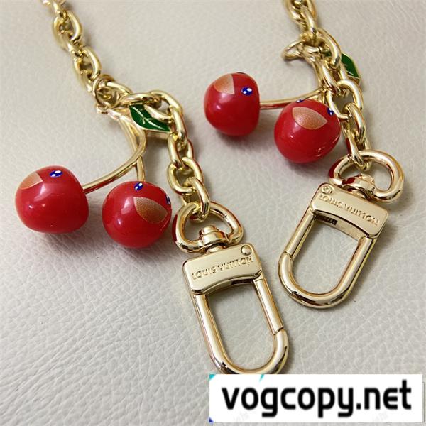 LOUIS VUITTON コピー キーホルダー
