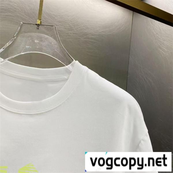 バレンシアガ コピー Tシャツ