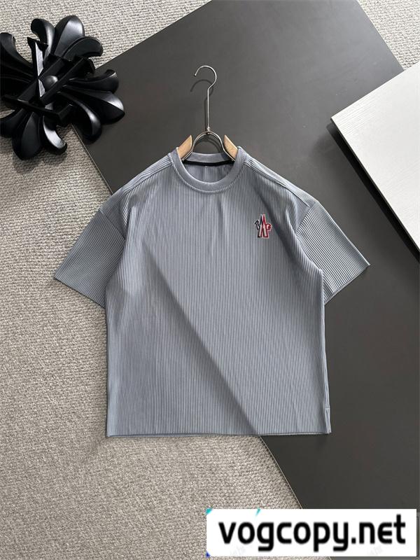 MONCLER コピー セットアップ