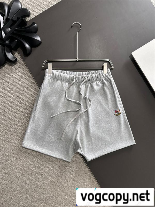 MONCLER コピー セットアップ