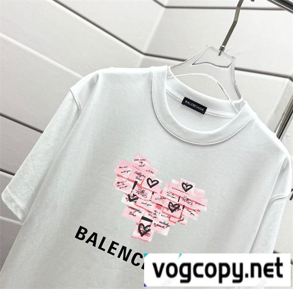 バレンシアガ コピー Tシャツ
