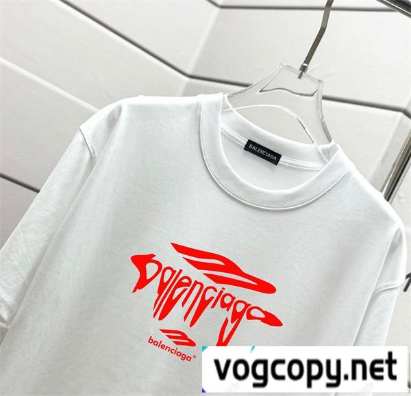 バレンシアガ コピー Tシャツ