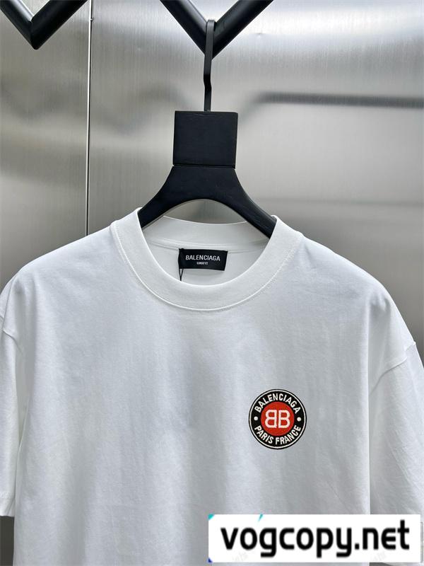 バレンシアガ コピー Tシャツ