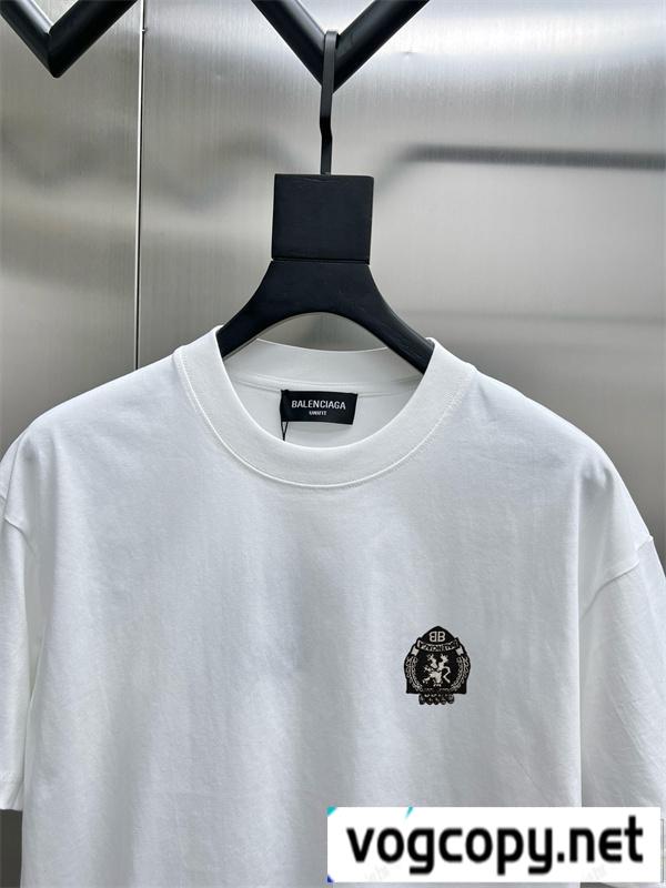 バレンシアガ コピー Tシャツ