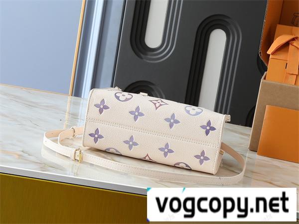 LOUIS VUITTON コピー トートバッグ