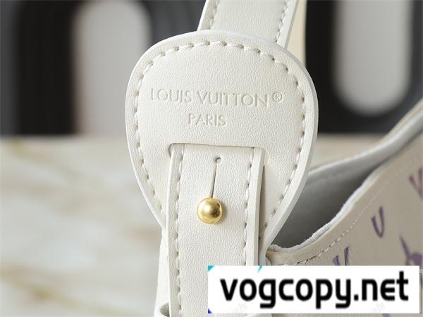 LOUIS VUITTON コピー ショルダーバッグ