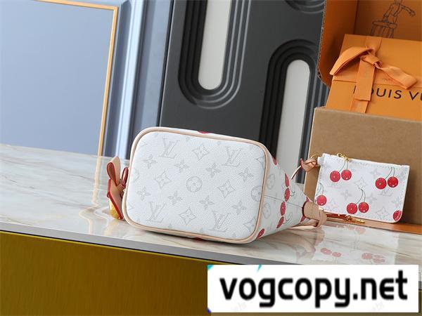 LOUIS VUITTON コピー ショルダーバッグ