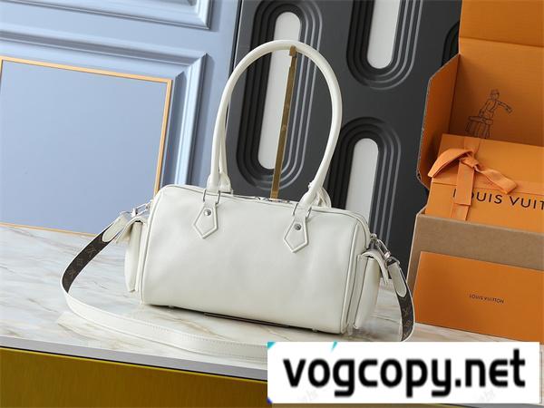 LOUIS VUITTON コピー ドラムバッグ