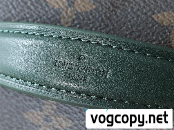 LOUIS VUITTON コピー バニティバッグ