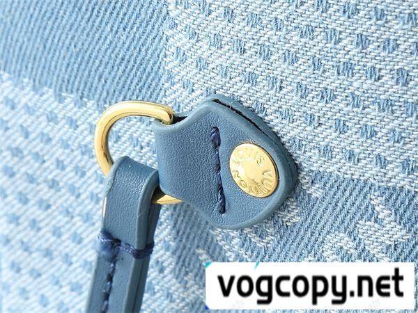 LOUIS VUITTON コピー トートバッグ