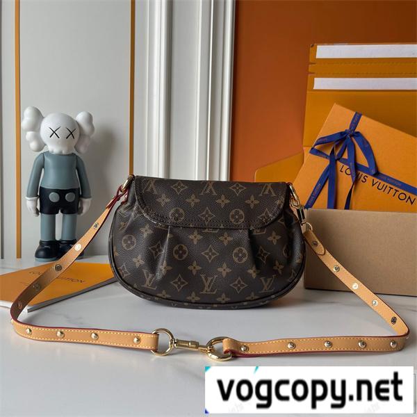 LOUIS VUITTON コピー ショルダーバッグ