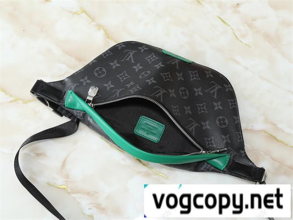 LOUIS VUITTON コピー ボディバッグ