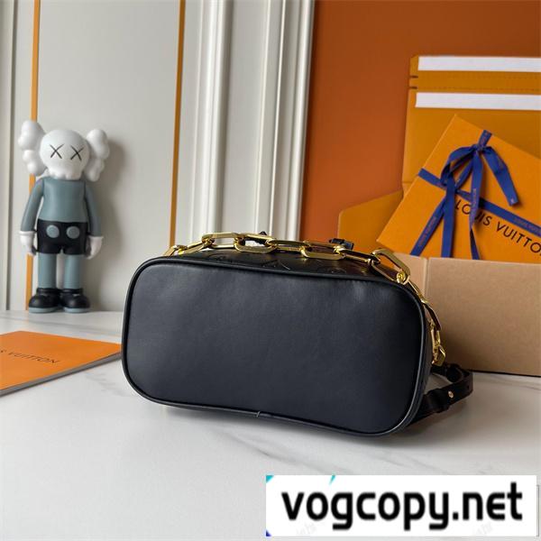 LOUIS VUITTON コピー リュックサック
