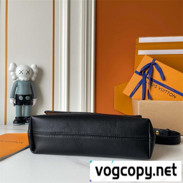 LOUIS VUITTON コピー ショルダーバッグ