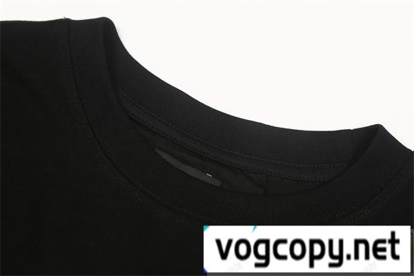 ジバンシィ スーパーコピー Tシャツ