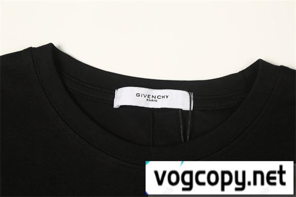 ジバンシィ スーパーコピー Tシャツ