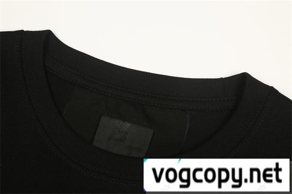 ジバンシィ スーパーコピー Tシャツ