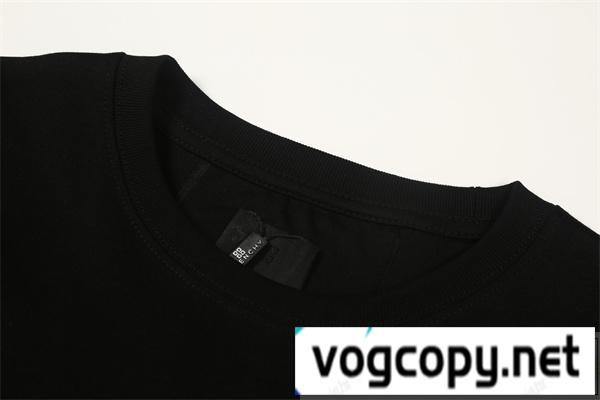 ジバンシィ スーパーコピー Tシャツ