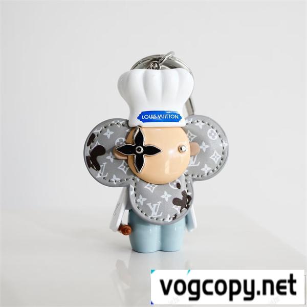LOUIS VUITTON コピー キーホルダー
