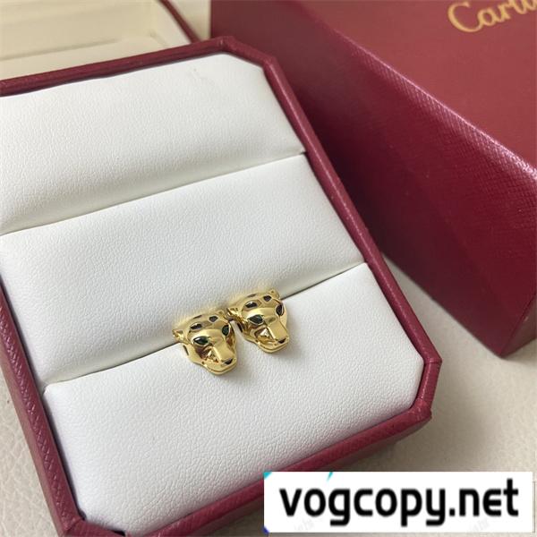 カルティエ コピー ピアス