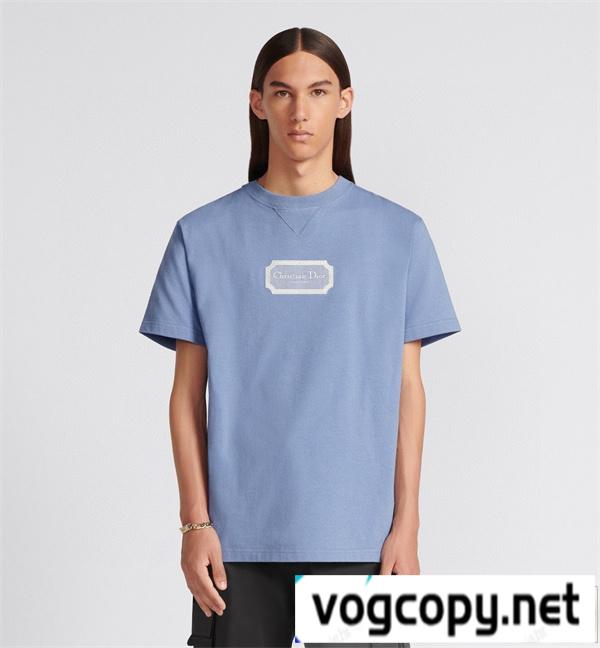 DIOR コピー Ｔシャツ