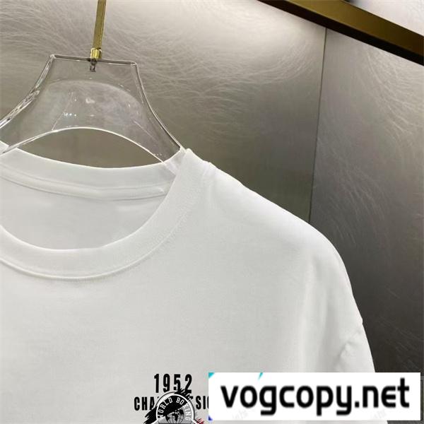 MONCLER コピー Ｔシャツ