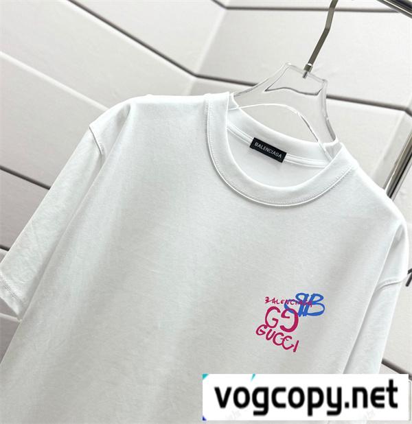 バレンシアガ コピー Tシャツ