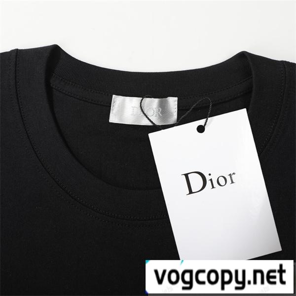 DIOR コピー Ｔシャツ