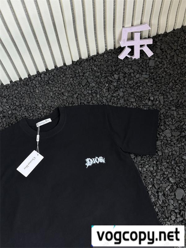 DIOR コピー Ｔシャツ