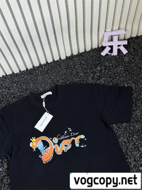 DIOR コピー Ｔシャツ