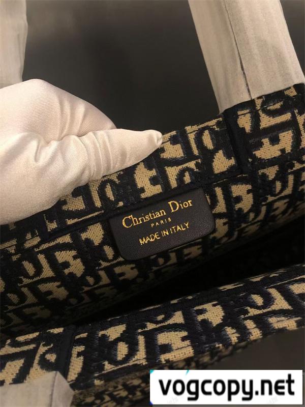 DIOR コピー トートバッグ
