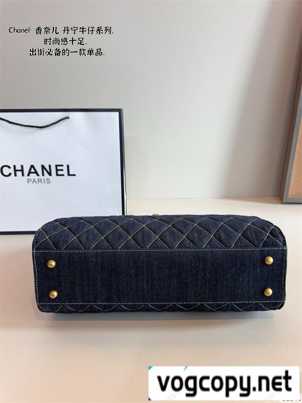 CH コピー ショルダーバッグ