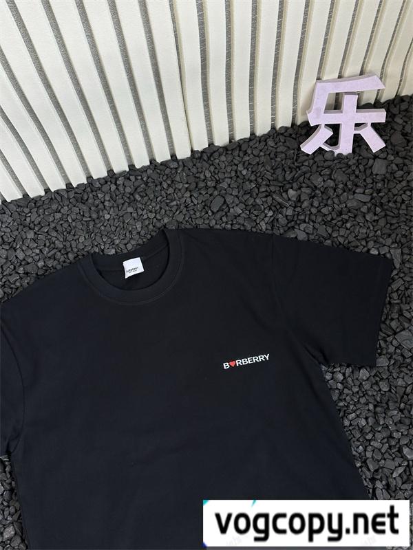 バーバリー コピー Ｔシャツ
