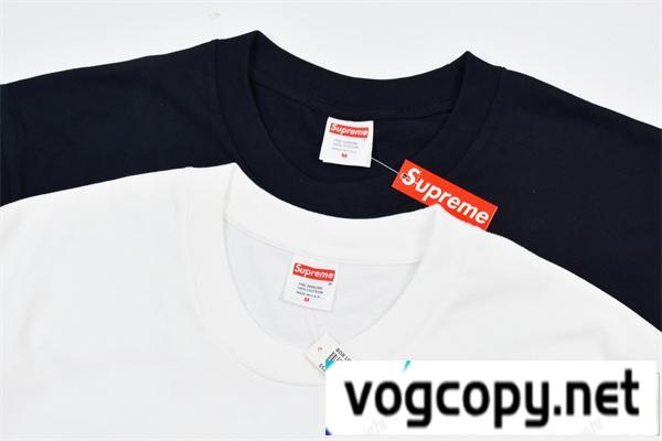 シュプリーム スーパーコピー Ｔシャツ