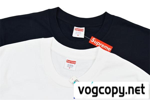 シュプリーム スーパーコピー Ｔシャツ