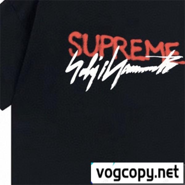 シュプリーム スーパーコピー Ｔシャツ