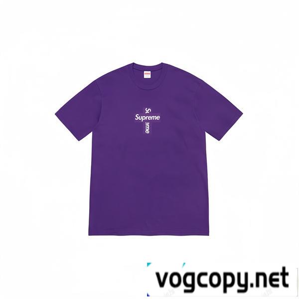 シュプリーム スーパーコピー Ｔシャツ