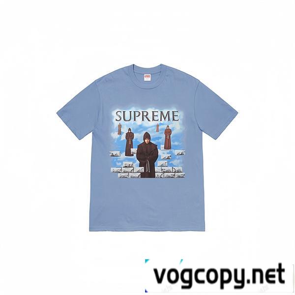 シュプリーム スーパーコピー Ｔシャツ