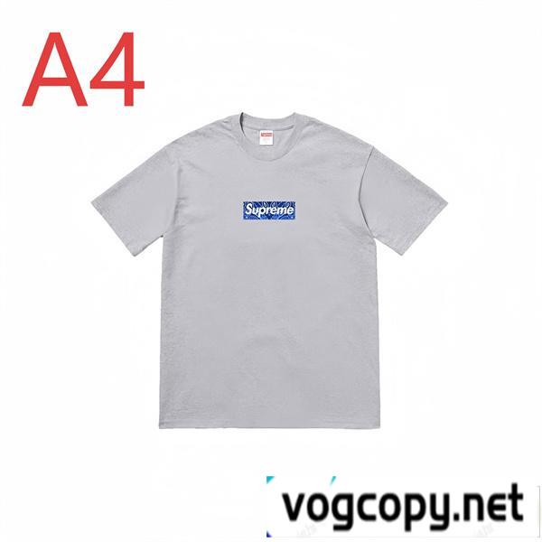 シュプリーム スーパーコピー Ｔシャツ