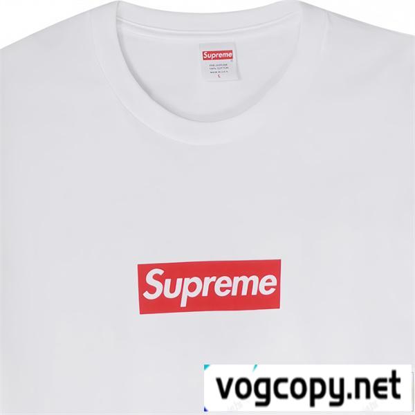 シュプリーム スーパーコピー Ｔシャツ